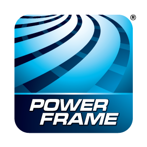 Powerframe Technology